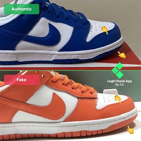 fake nike dinks|nike dunk high.